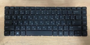 acer3