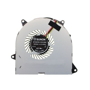 item_45157