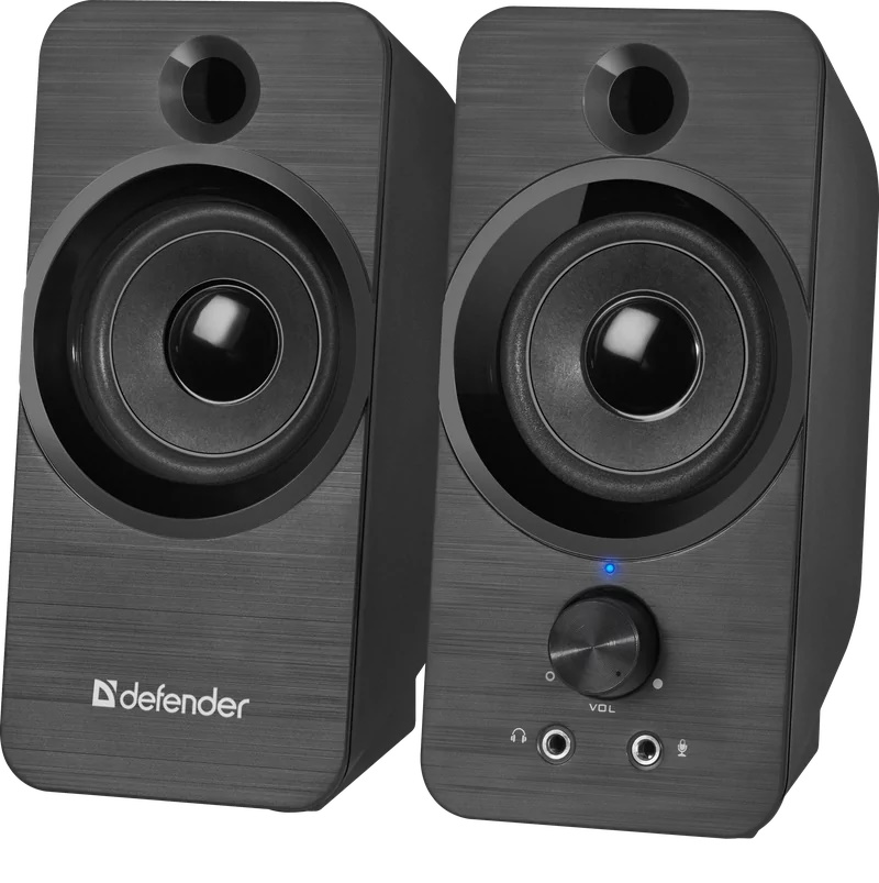 ПартсОкей - Опт