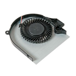 rygb5h7v4kybqx2isg3e9f9fd4552pxi