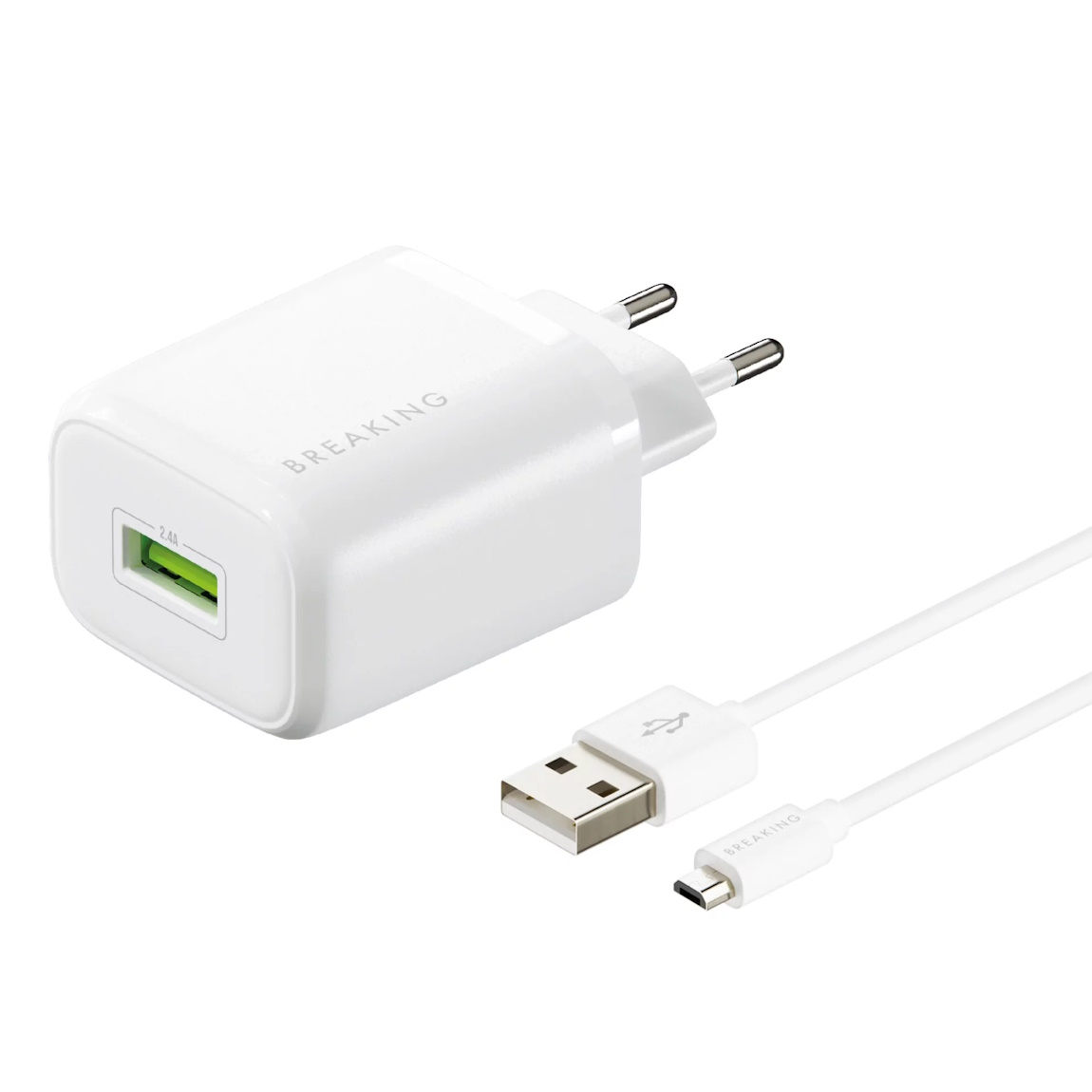 pci-ex-powercolor--ax6670-1gbd5-h--0