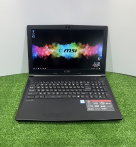 NOT-MSI-218 (4)