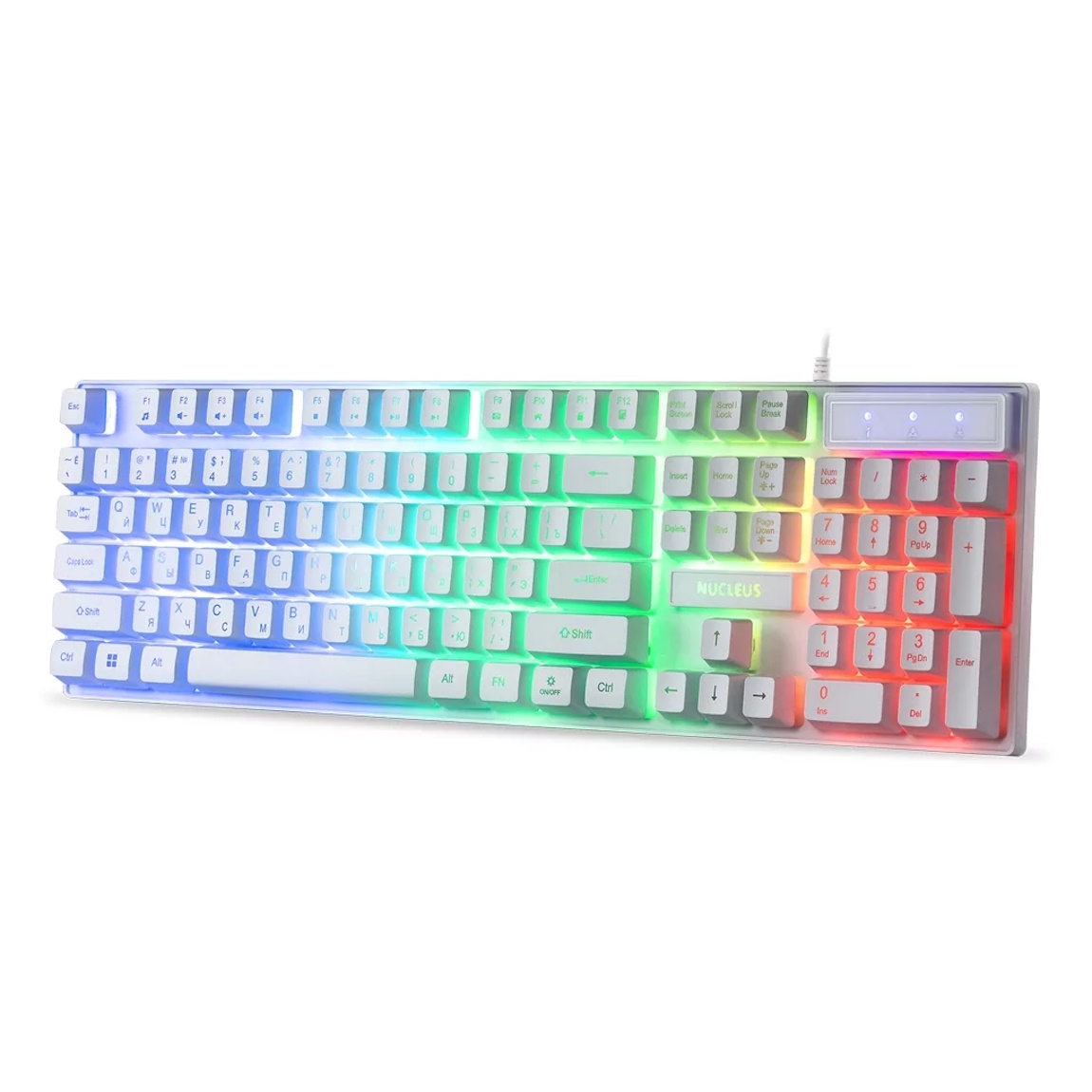 ПАРТОКЕЙ комплектующие для ноутибуков