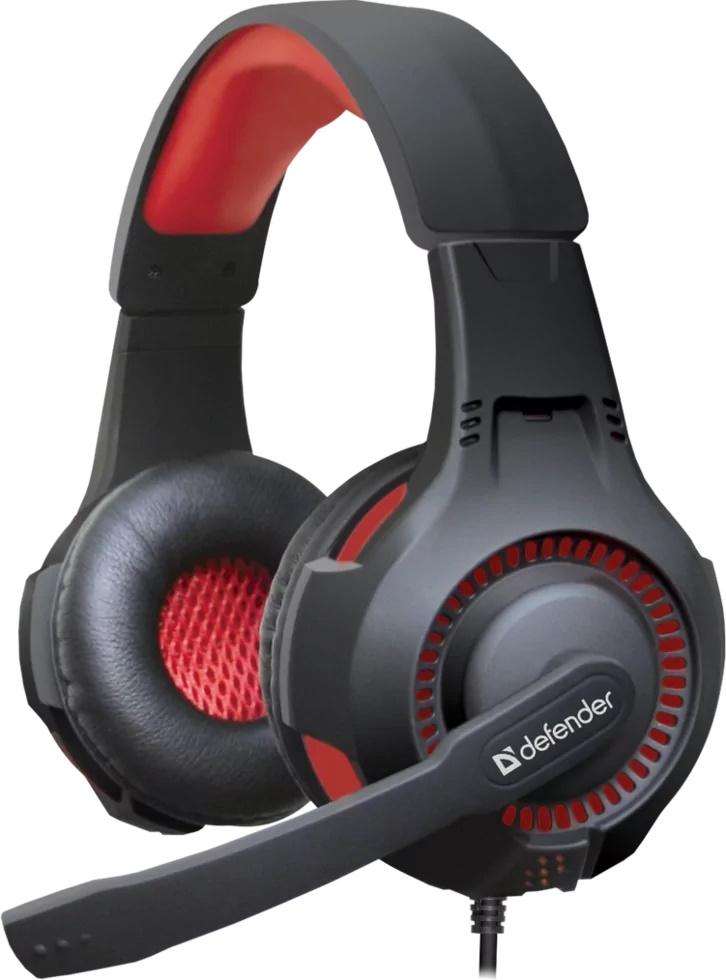 ПАРТСОКЕЙ аксы