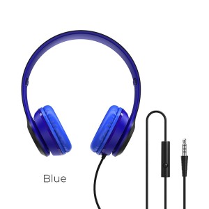 borofone-bo5-star-sound-wired-headphones-blue