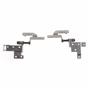 Asus-X453-X453-SR-X453-SL