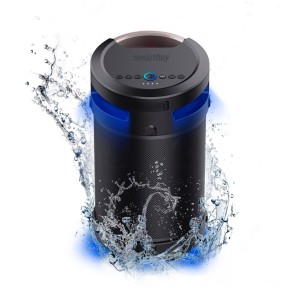 99687e9385b6665468375a989a9f059a