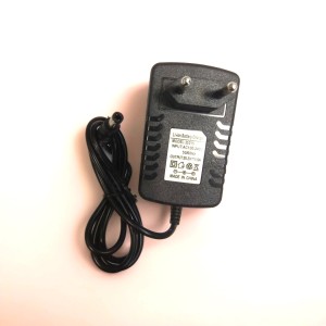 image-ff797e0d-e3ed-49dd-b07b-a9c36c57b81d