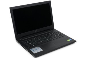 Dell_insperian15_3308