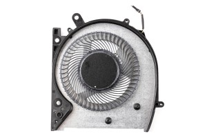 ПАРТОКЕЙ комплектующие для ноутибуков