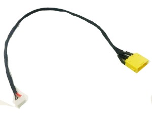 НоменклатураПрисоединенныеФайлы