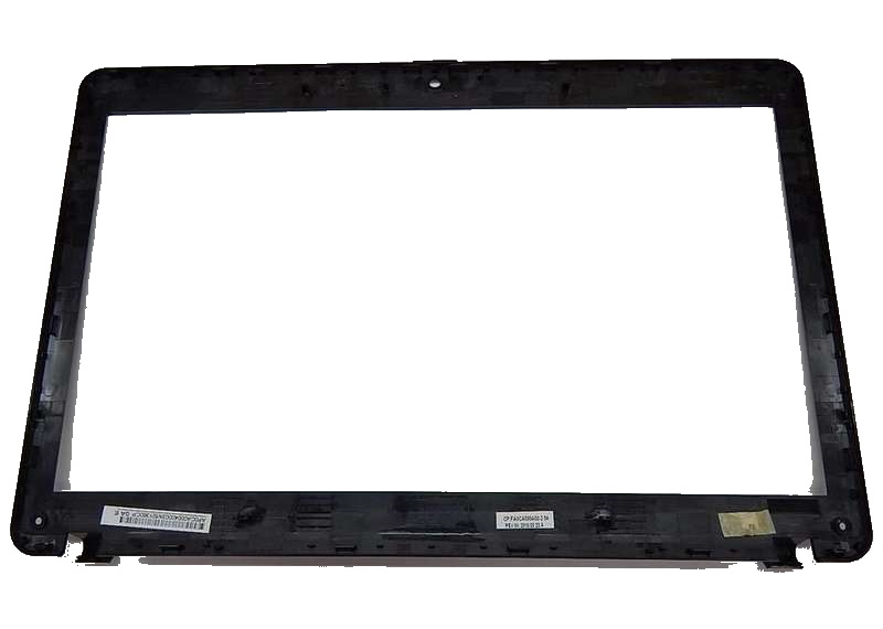 НоменклатураПрисоединенныеФайлы