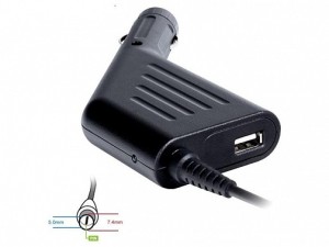 aa5e687472b4743b6d02149d5d860263