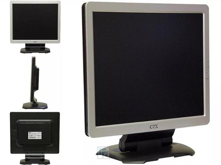 5b250e50074b3e5fbd0be802