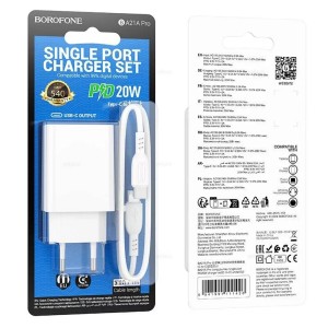 0ozcicgvv8j8m7t68asokejmlfsdztig (1) (1)