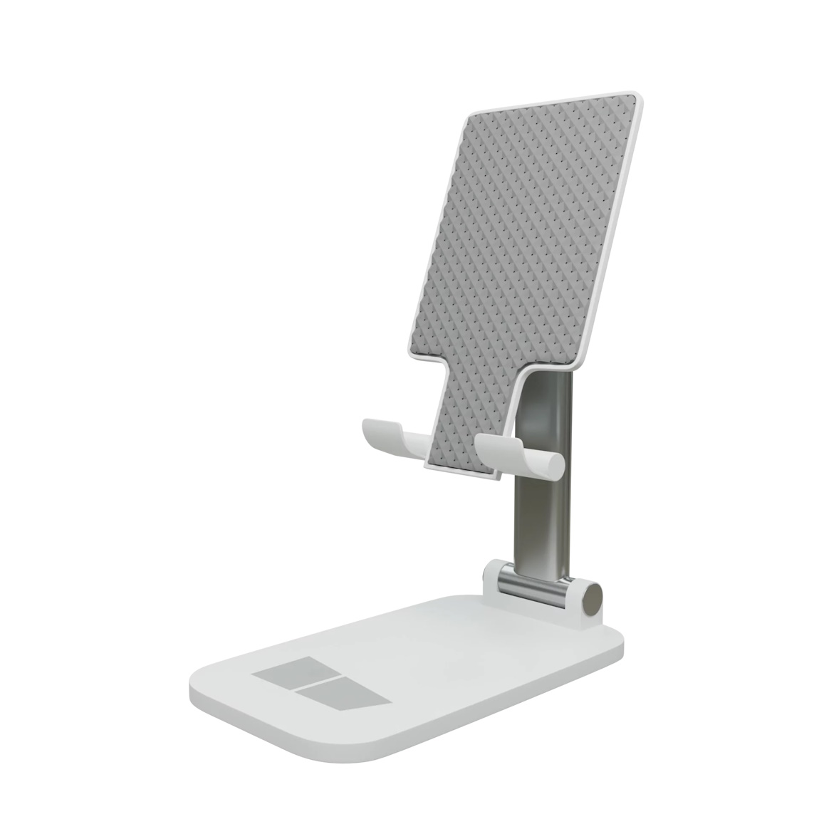 pci-ex-powercolor--ax6670-1gbd5-h--0