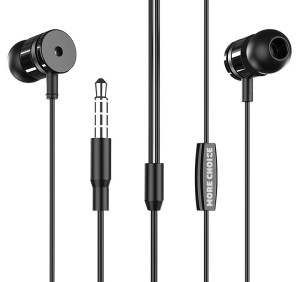 324648_chehol_riva_7704_dlya_noutbuka_14_cherniy_poliester_7