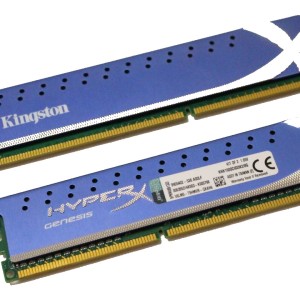 5a00972a5eaa9e0938579d34