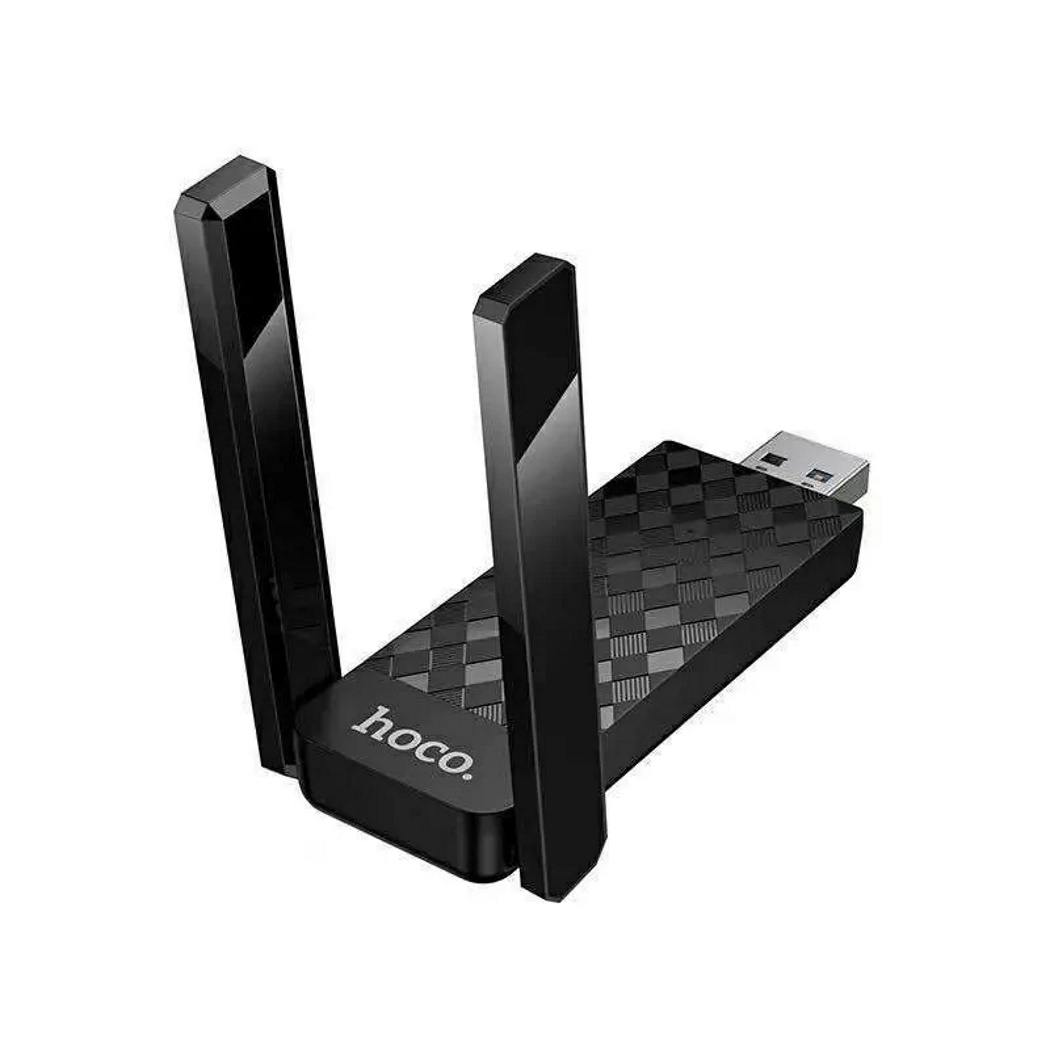 turbox-tx4601-i5-6400-16gb-ddr4-2tb-ssd-4gb-gt740-gddr5-oyuncu-masaustu-bilgisayari-kcm89469731-1-15c43e416e8840429a3562aed4081306