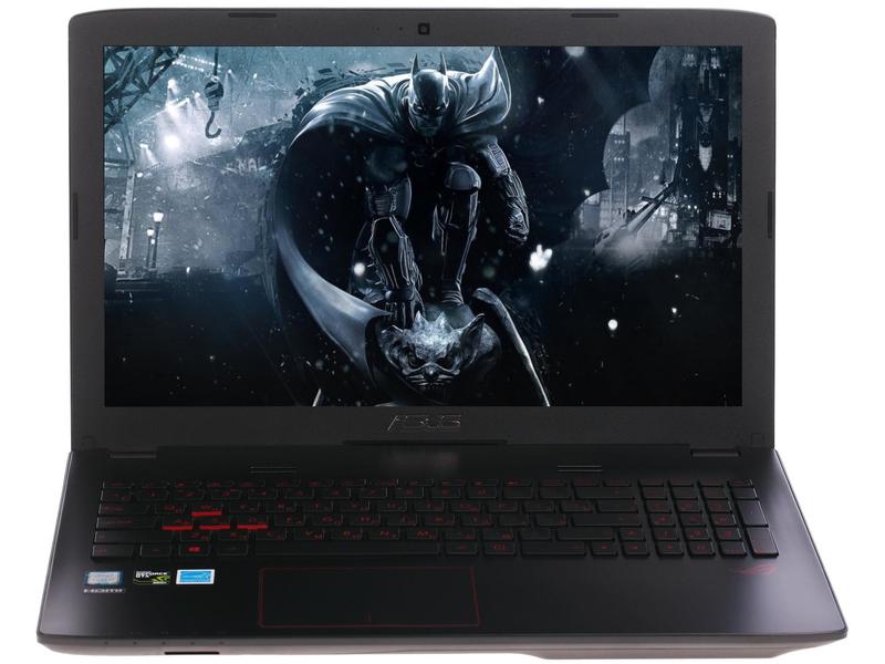 08e276dc66108b61d79acc1bc097eddc49da036febef71f5a5fa9f7d249ef8b1