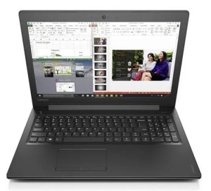 Lenovo Ideapad 310-15IKB