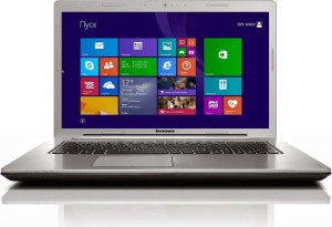 5640e0ad384e1f1d2343676a