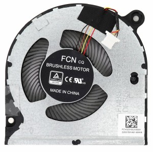 ПАРТОКЕЙ комплектующие для ноутибуков