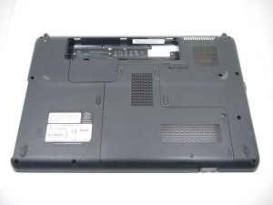 8a39cbdd-2b36-11e8-8c78-1caff7765c6f_8a39cbe1-2b36-11e8-8c78-1caff7765c6f