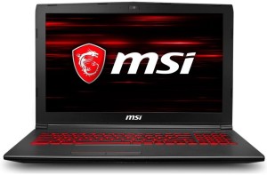 1e61380ffcb62c5dbb966d1fd724acf6609d38078c15b8834a150c98e69f9ea0