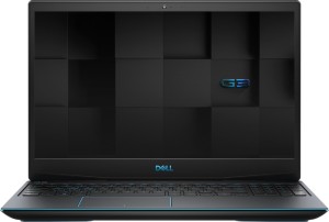 Ноутбук DELL G3 15 3590