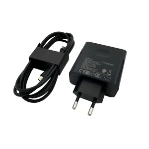 ПАРТСОКЕЙ - много всего для ноутбуков