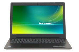 Lenovo_Ideapad_320-15ISK_80XN