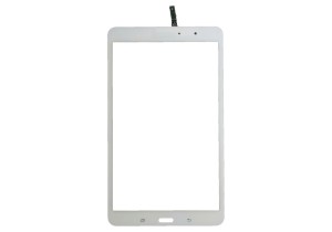 ПАРТОКЕЙ комплектующие для ноутибуков