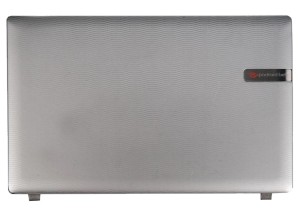 Безымянный