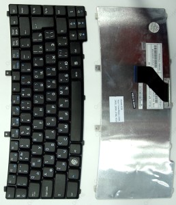 22d2c6525e84939d09a7cc65aa29d50a