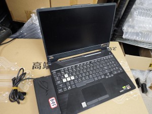 Partsokey - ноутбуки из Китая — копия