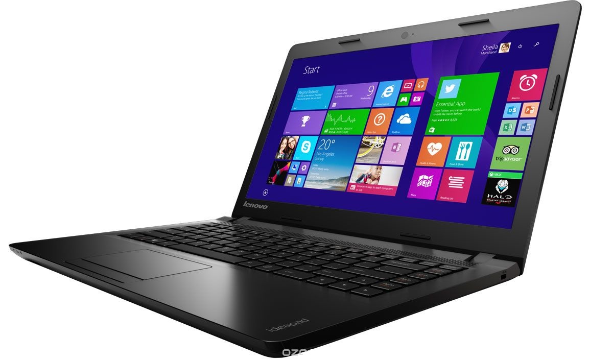 3869c09d32c9f5782075f7d9fc10f109