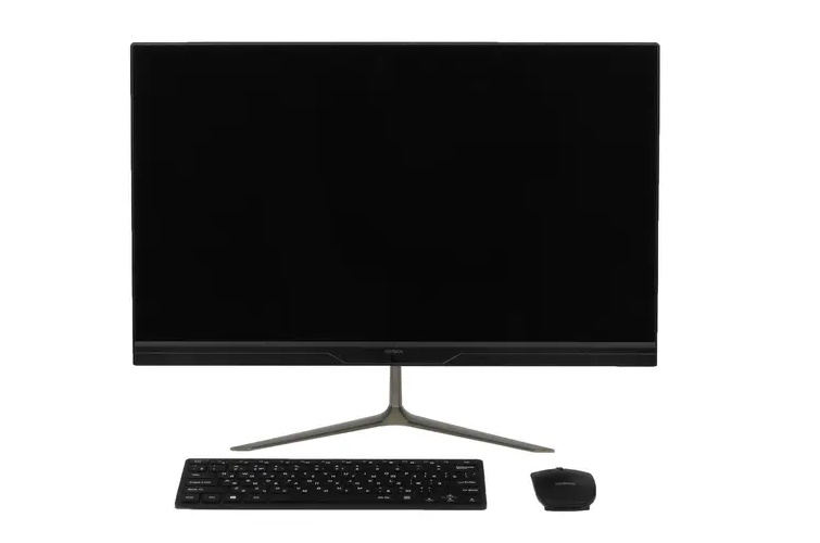 PartsOkey Компьютеры с гарантией 1 год