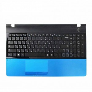 b91b55827c8c400594ef5f054c31e363