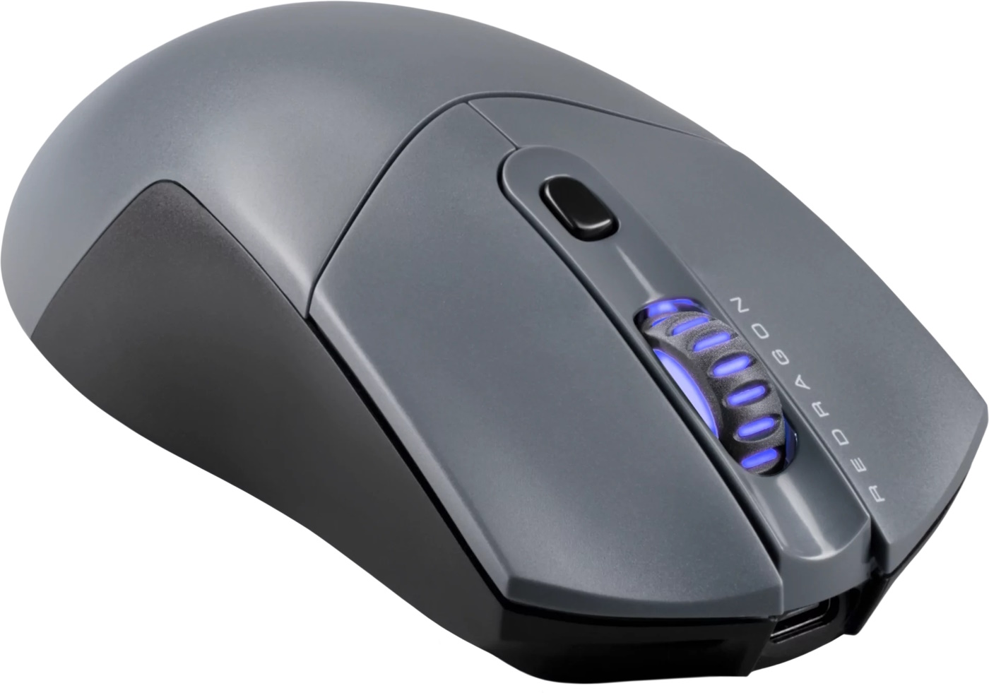 pci-ex-powercolor--ax6670-1gbd5-h--0