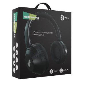 pci-ex-powercolor--ax6670-1gbd5-h--0