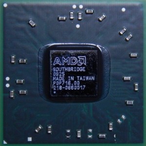 amd24
