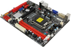 Jual Harga Biostar B75MU3B