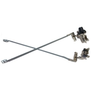 6053b0345101-800x800