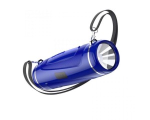 1bbf762d-eec2-11ea-8ed0-d8d385e2374e_98164274-f1b3-11ea-9c9d-b06ebf37ff1c-1280x1024