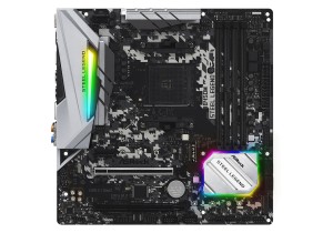 photo_2017-09-03_17-27-58