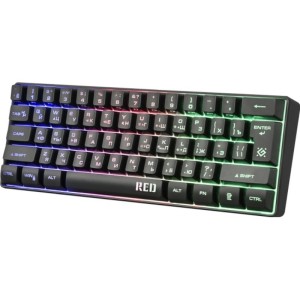 klaviatura_defender_red_gk_116_ru_raduzhnaya_podsvetka_61_knopka_45117__2374129_3