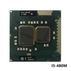 Intel-Core-i5-480M-2-66G-3M-2-5GT-s-Socket-G1-SLC27-rPGA988A-Mobile-Processor