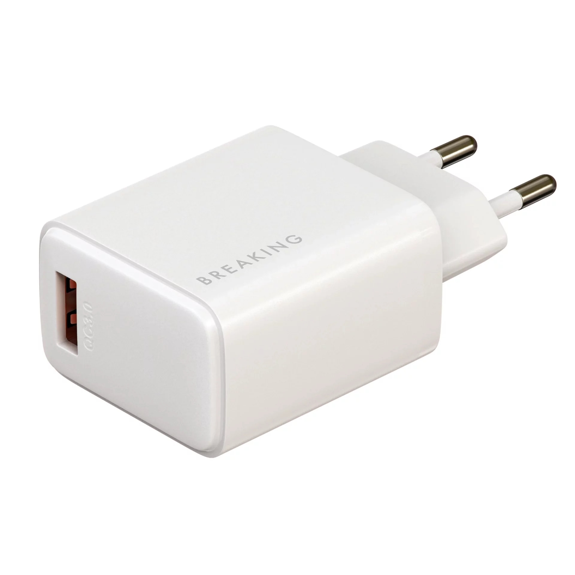 usb_fleshka_256gb_smartbuy_twist_dual_usb_3.0_2758647_1