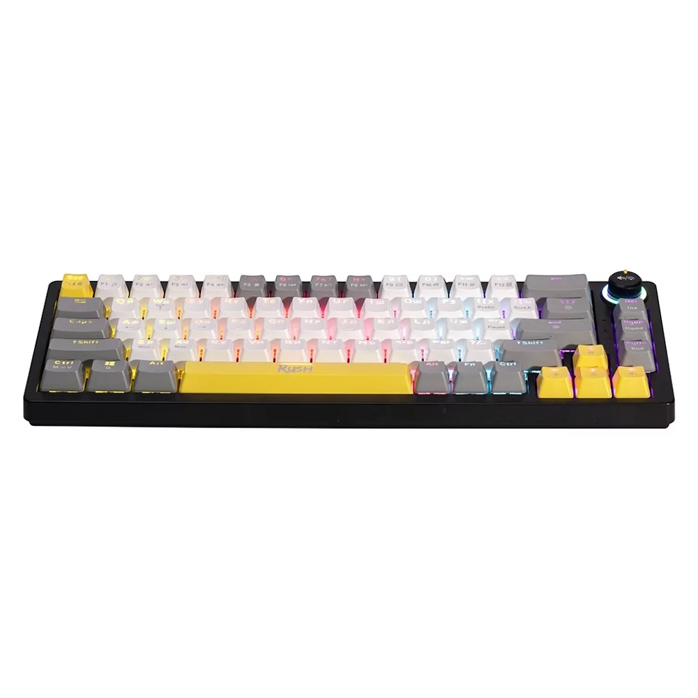 klaviatura_dlya_noutbuka_lenovo_yoga_c930_13ikb_serebro_parts